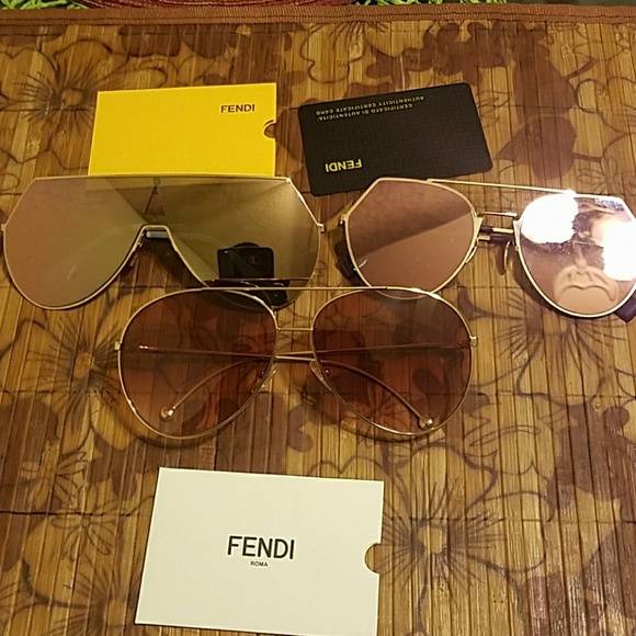 Fendi